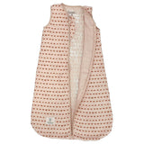 Муселин Детски Спален Чувал С Принт, 1.00 Tog, 70 См. 0 9 М. Sterntaler