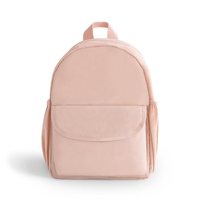 Детска Раница Blush Mushie