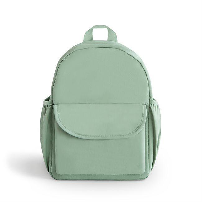 Детска Раница Roman Green Mushie