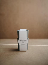 Комплект Чаши 2 Бр. Blush Mushie