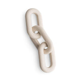 Силиконова Гризалка Links Shifting Sand Mushie