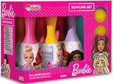 Барби Боулинг 17Х34Х25