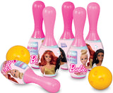 Барби Боулинг 17Х34Х25