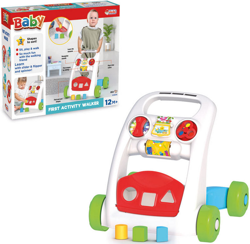 Premergător pentru bebeluși 49X41X20 cm