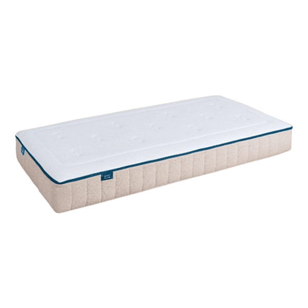 Бебешки Матрак Andy Plus С Мемори Пяна И Технология Nucol® 60 120 См. My Baby Mattress