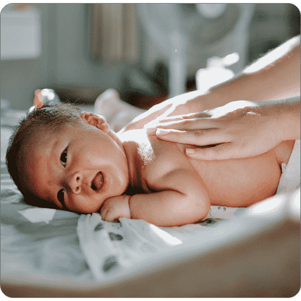 Бебешки Матрак Andy Plus С Мемори Пяна И Технология Nucol® 60 120 См. My Baby Mattress