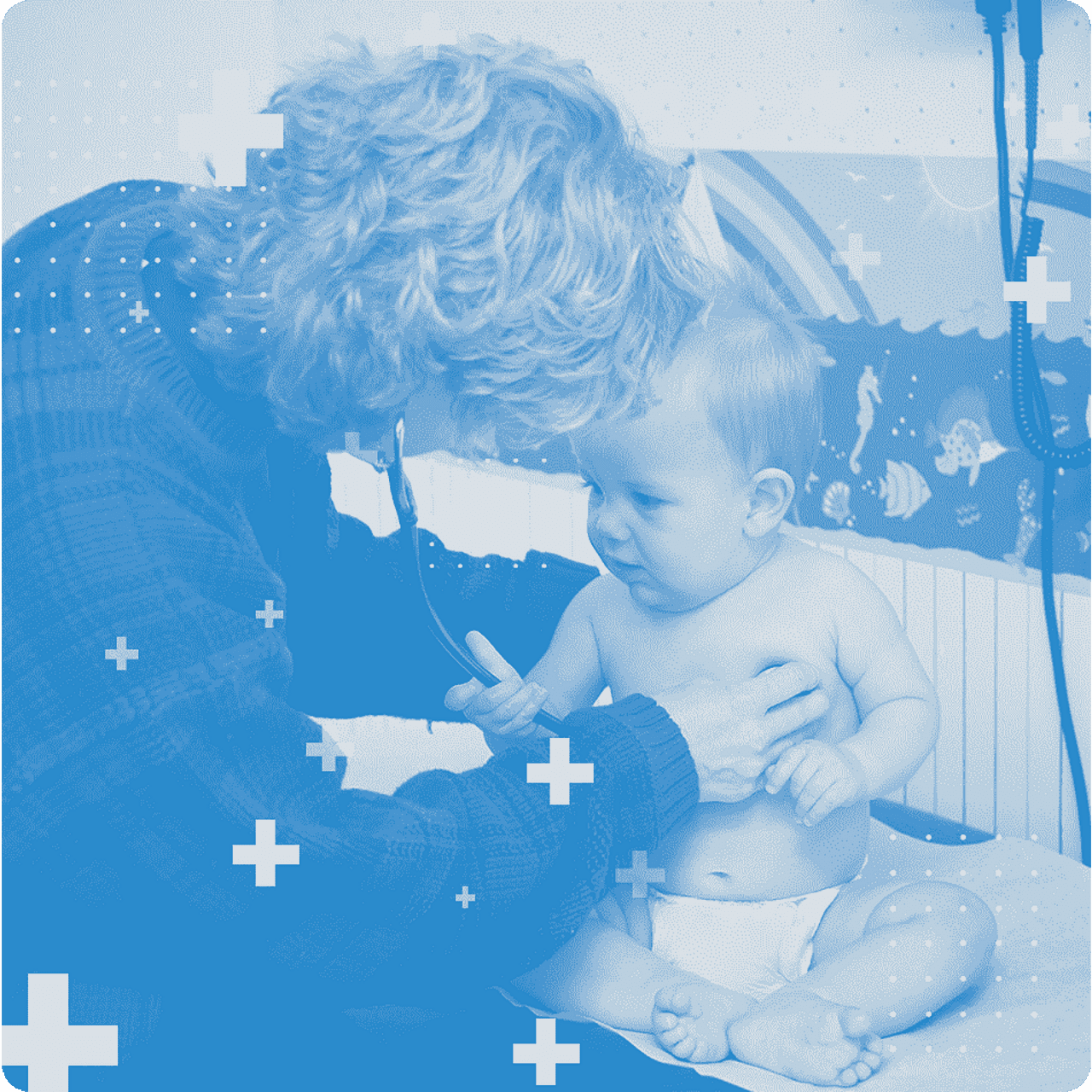 Бебешки Матрак Andy Plus С Мемори Пяна И Технология Nucol® 60 120 См. My Baby Mattress