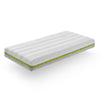 Бебешки Матрак Dory Innogel® 60 120 13 См. My Baby Mattress