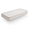 Бебешки Матрак С Ядро От Aquapur® Пяна, Thermofiber® И Visco Innogel® Технология Kiara 60 120 См. My Baby Mattress