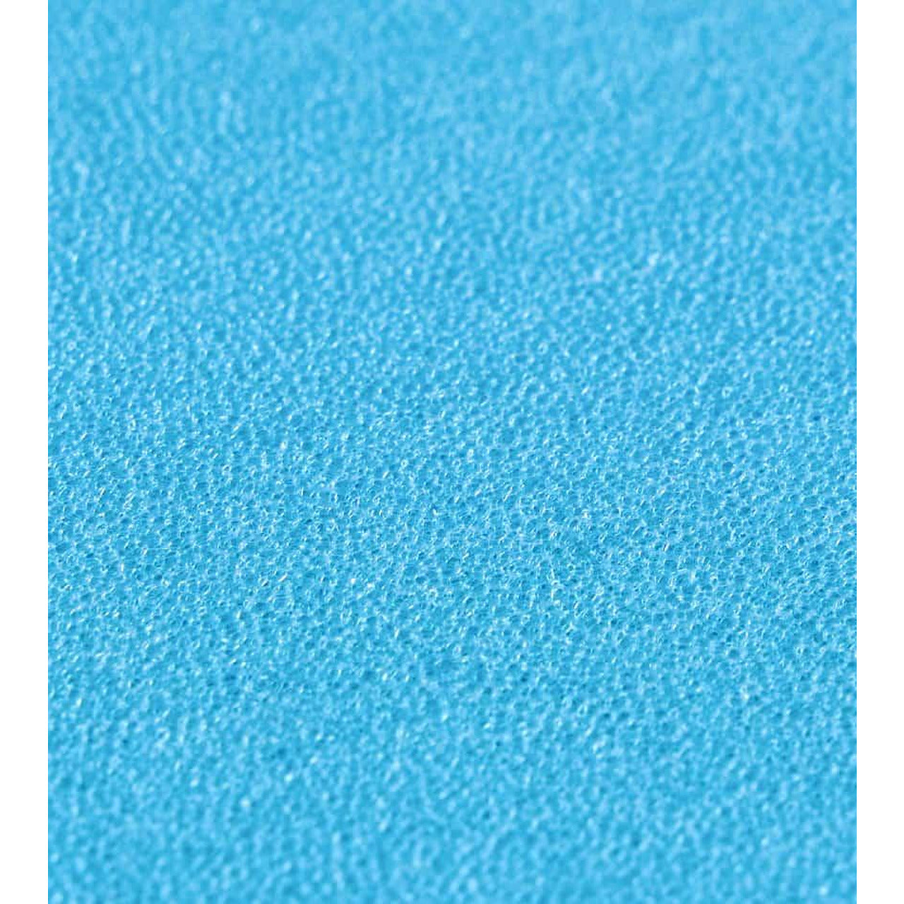 Бебешки Матрак Minicuna Fresh За Мини Кошара 75х52 См. My Baby Mattress