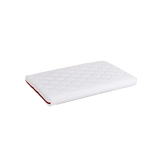 Бебешки Матрак Minicuna Fresh За Мини Кошара 80х50 См. My Baby Mattress