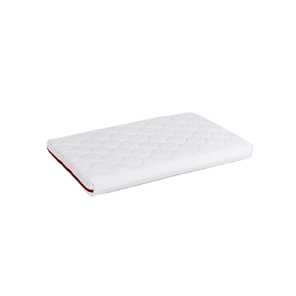 Бебешки Матрак Minicuna Fresh За Мини Кошара 80х50 См. My Baby Mattress