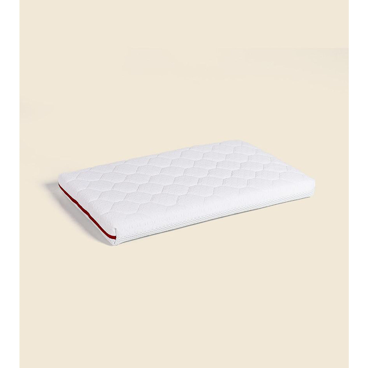Бебешки Матрак Minicuna Fresh За Мини Кошара 80х50 См. My Baby Mattress