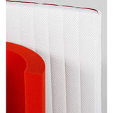 Бебешки Матрак Minicuna Fresh За Мини Кошара 80х50 См. My Baby Mattress
