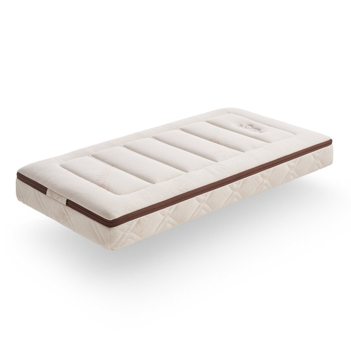 Бебешки Матрак Nala My Baby Mattress