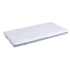 Бебешки Матрак Nira Plus С Мемори Пяна 70 140 См. My Baby Mattress