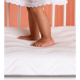 Бебешки Матрак Nira Plus С Мемори Пяна 70 140 См. My Baby Mattress
