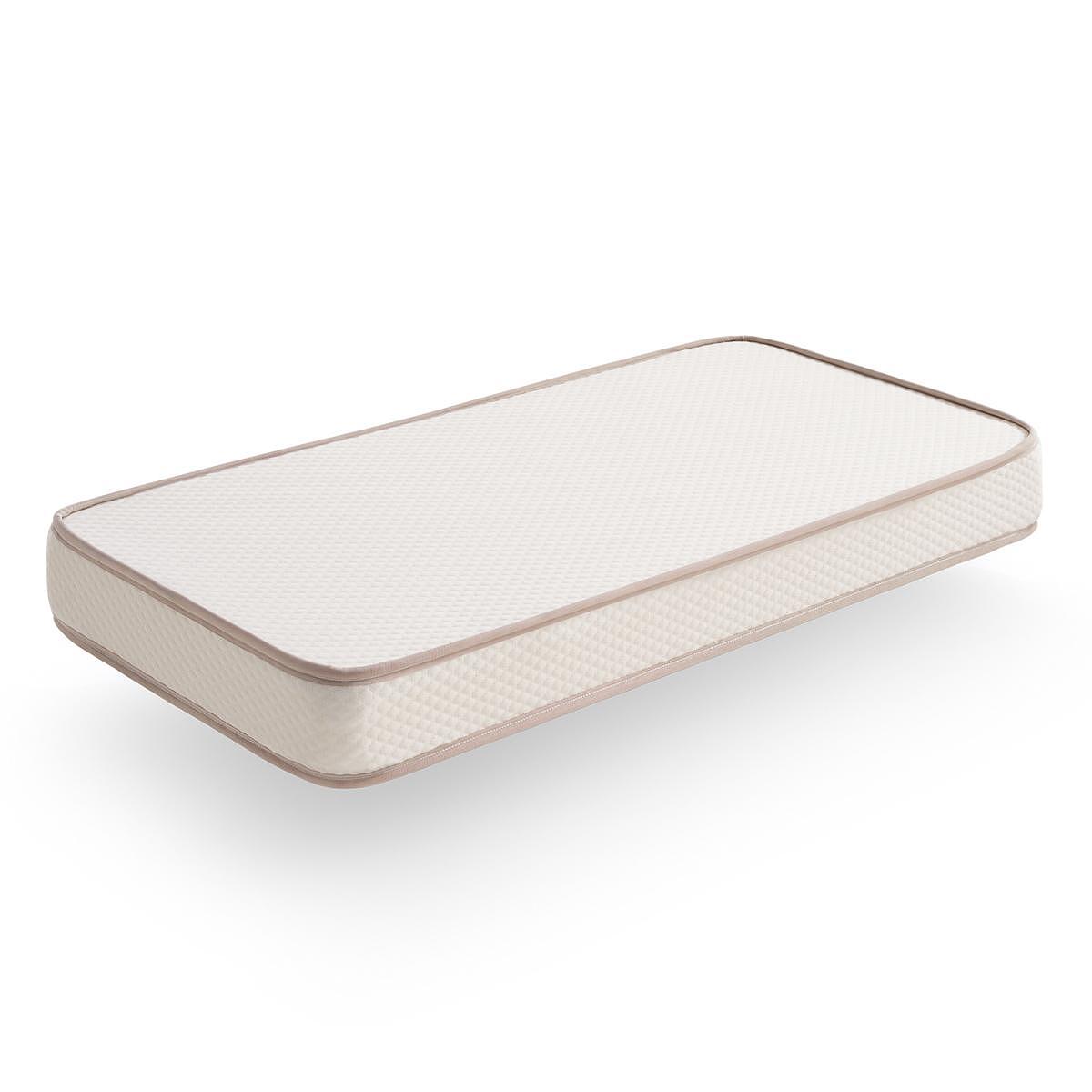 Бебешки Матрак С Ядро От Aquapur® Пяна Nira 70 140 См. My Baby Mattress