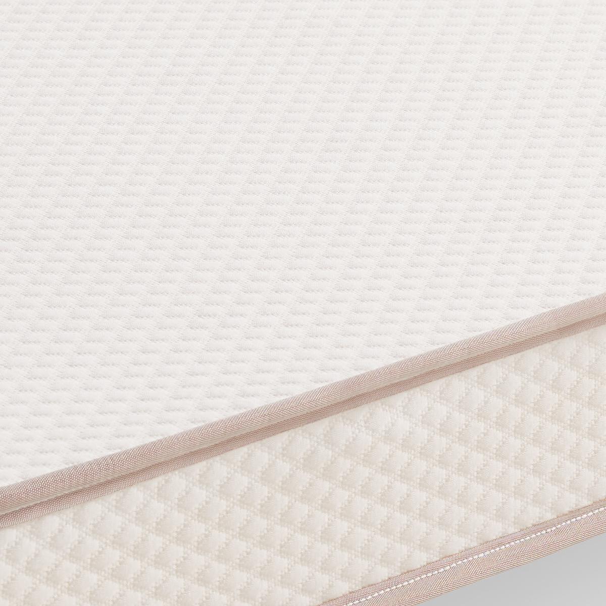 Бебешки Матрак С Ядро От Aquapur® Пяна Nira 70 140 См. My Baby Mattress