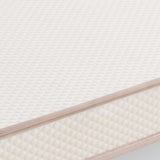 Бебешки Матрак С Ядро От Aquapur® Пяна Nira 70 140 См. My Baby Mattress