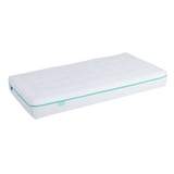 Бебешки Матрак Wendy С Мемори Пяна 60 120 См. My Baby Mattress