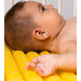 Бебешки Матрак Wendy С Мемори Пяна 60 120 См. My Baby Mattress