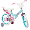 Детски Велосипед 16" My Little Pony 1697 Toimsa