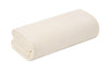 Бамбуково Бебешко Одеяло Classic 80 X 100 См Cream My Memi