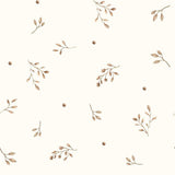 Бебешка Хавлия С Бамбук 70 X 140 См Twigs My Memi