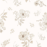 Бебешка Муселинова Пелена С Бамбук 100 100 См. Boho Flowers My Memi