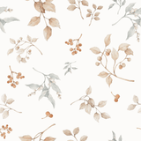 Бебешка Муселинова Пелена С Бамбук 100 100 См. Boho Nature My Memi