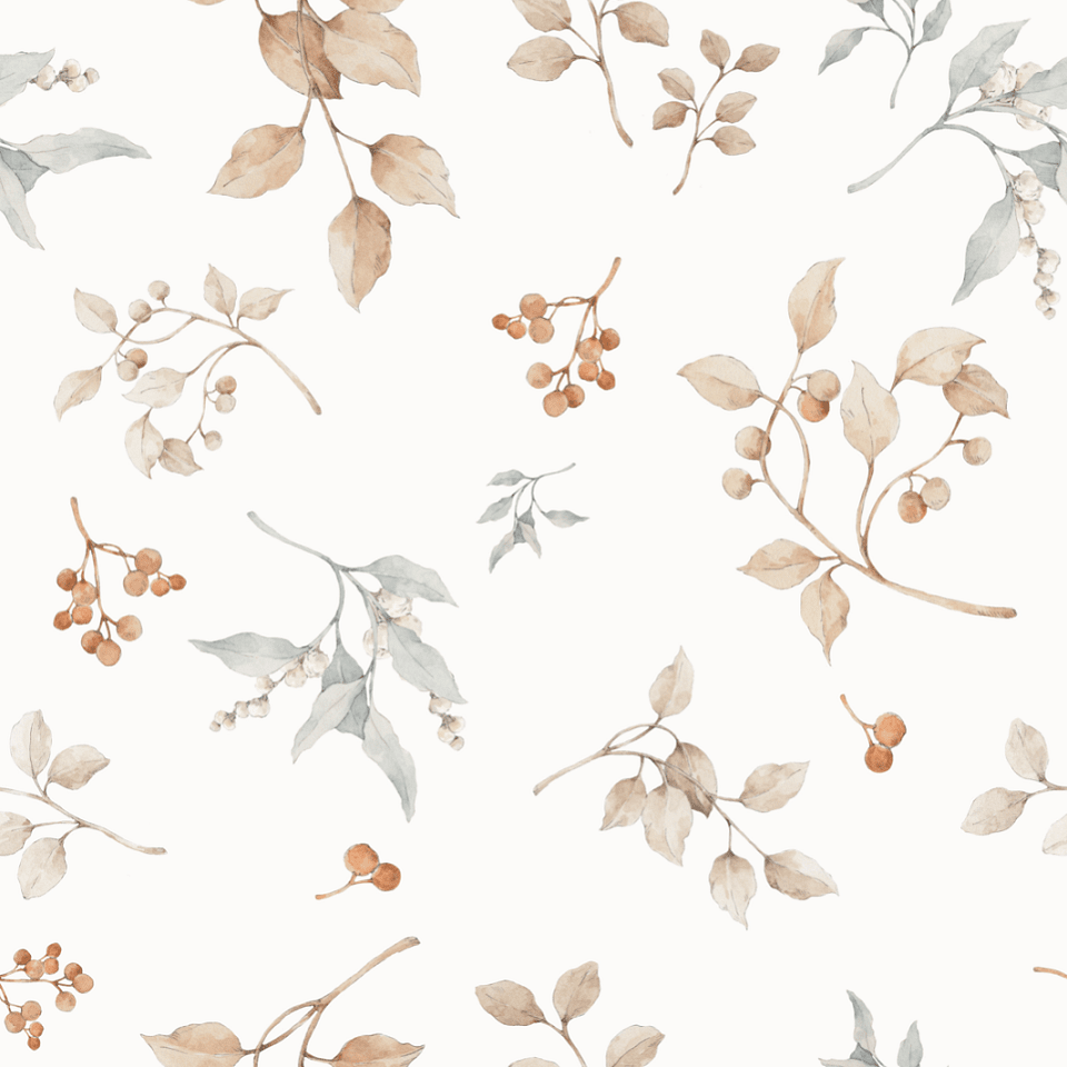 Бебешка Муселинова Пелена С Бамбук 100 100 См. Boho Nature My Memi