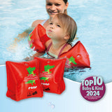 Надуваеми Плувки За Ръце Reer Myswimbuddy --- BebeMama