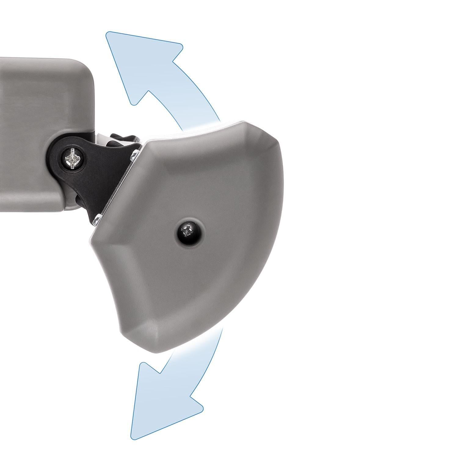 Нагревател За Маса За Преповиване Feelwell 19040 New022723 Reer