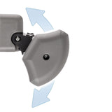 Нагревател За Маса За Преповиване Feelwell 19040 New022723 Reer