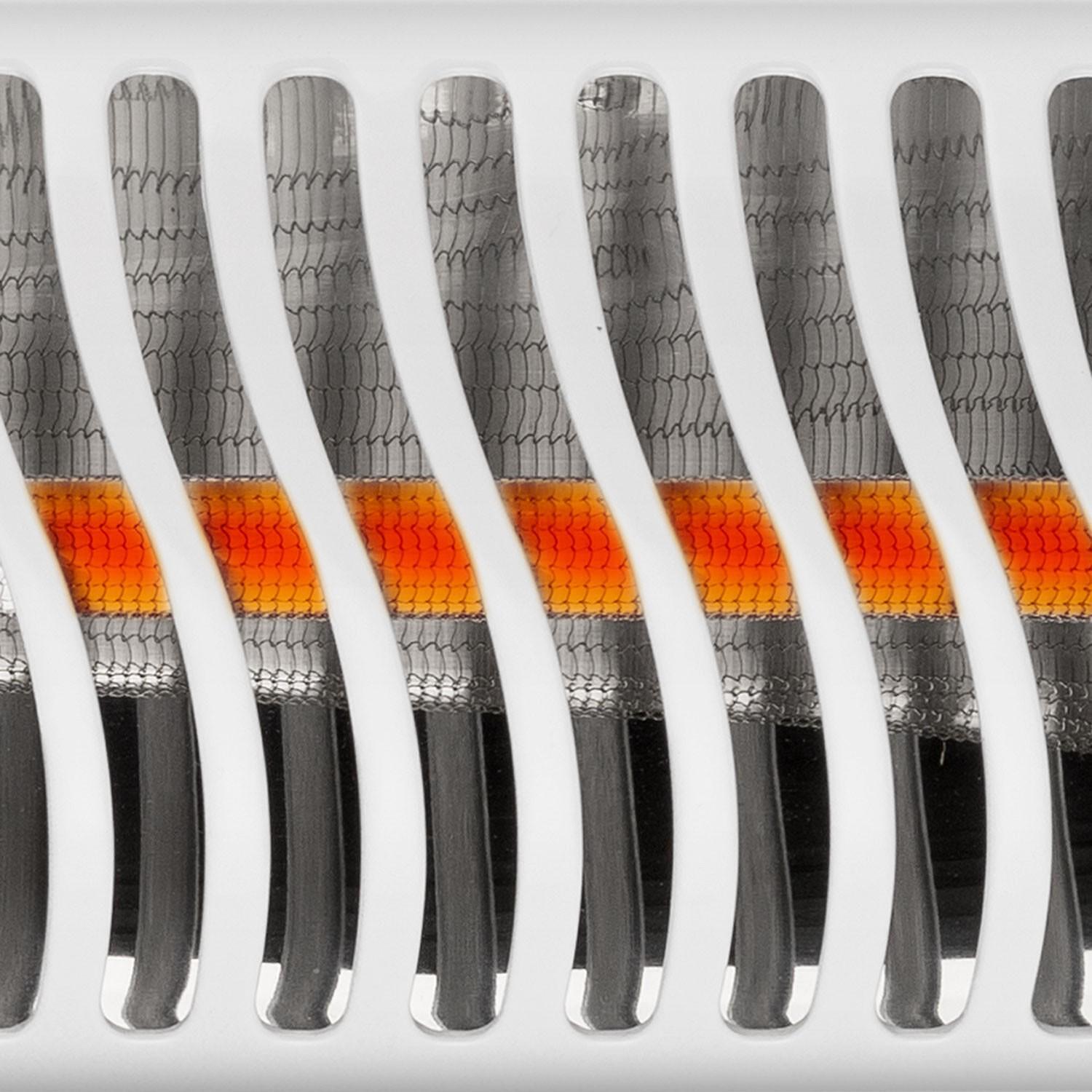 Нагревател За Маса За Преповиване Feelwell 19040 New022723 Reer