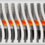 Нагревател За Маса За Преповиване Feelwell 19040 New022723 Reer