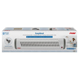 Нагревател За Маса За Преповиване Feelwell 19040 New022723 Reer