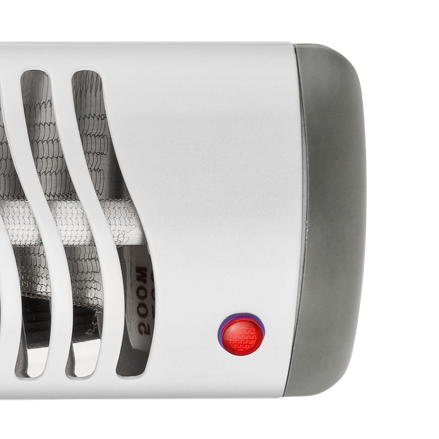 Нагревател За Маса За Преповиване Feelwell 19040 New022723 Reer