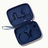 Калъф За Видеофон Travel Case Nanit
