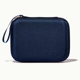 Калъф За Видеофон Travel Case Nanit