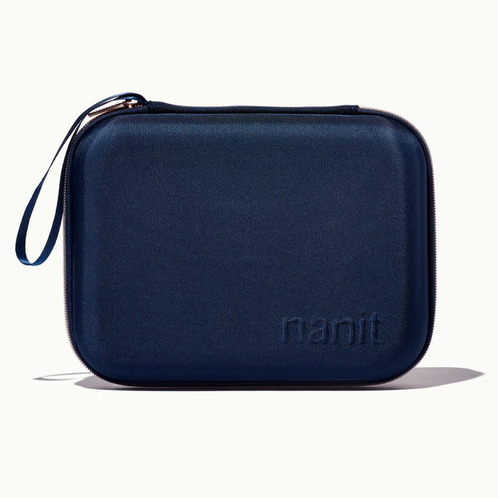 Калъф За Видеофон Travel Case Nanit