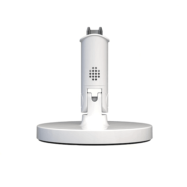 Стойка За Видеофон Flex Stand Nanit