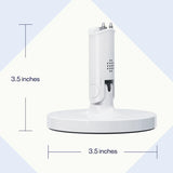 Стойка За Видеофон Flex Stand Nanit