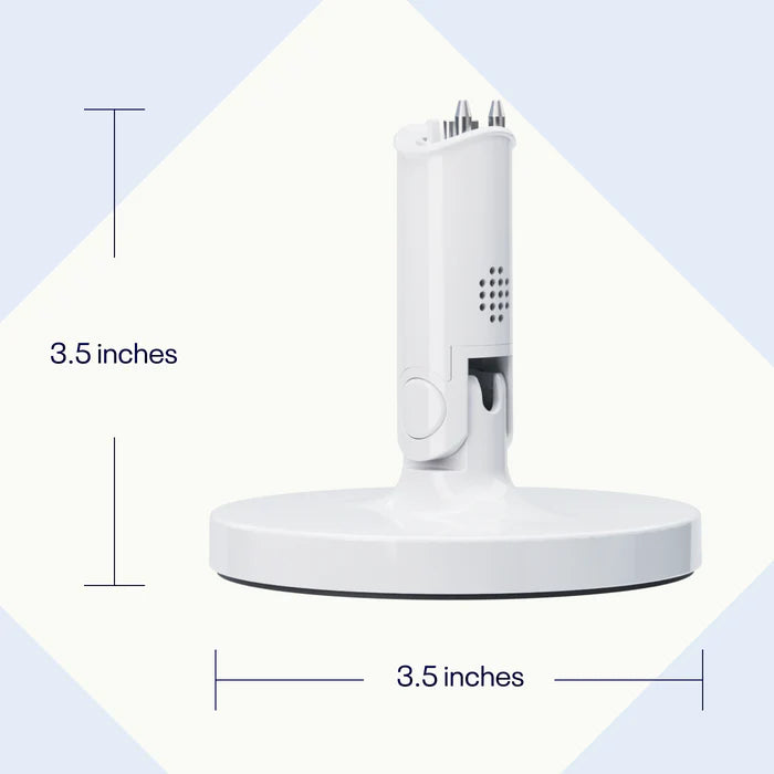 Стойка За Видеофон Flex Stand Nanit
