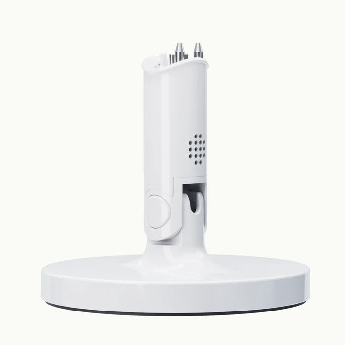 Стойка За Видеофон Flex Stand Nanit
