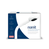 Видеофон Pro + Стойка За Видеофон Floor Stand Nanit