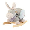Nattou Donkey Blue babahinta