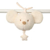 Музикална Играчка Mouse Nattou