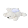 Нощна Лампа Bear White Nattou